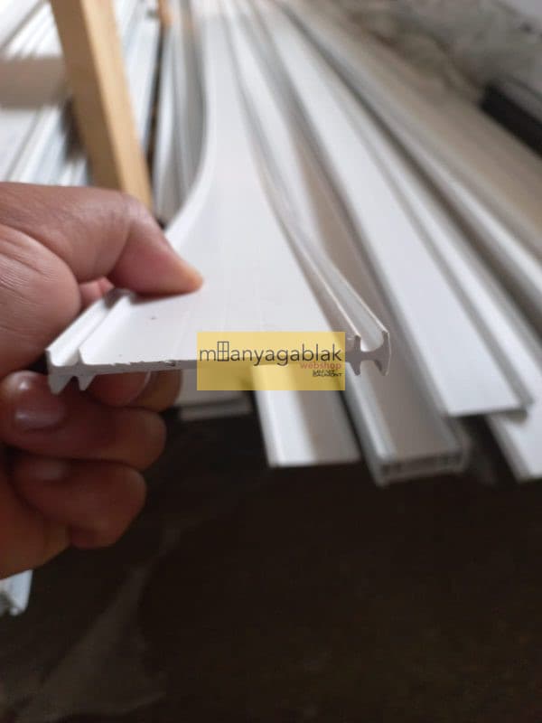 Rejtett H Soroló 70 ESEREN profilokhoz termékfotó